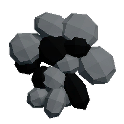 T EbonyOre Icon.png