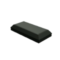 Thumbnail for version as of 10:57, 29 August 2026