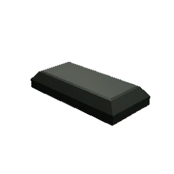 T EbonyBar Icon.png