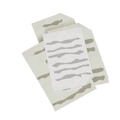 Thumbnail for version as of 10:57, 29 August 2026