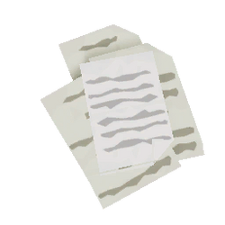 T DuskKnightSchematics Icon.png