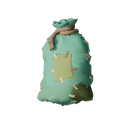 Thumbnail for version as of 10:57, 29 August 2026