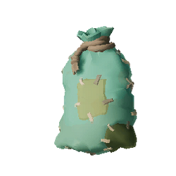 T OreSack Icon.png