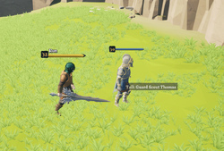 Thomas.png