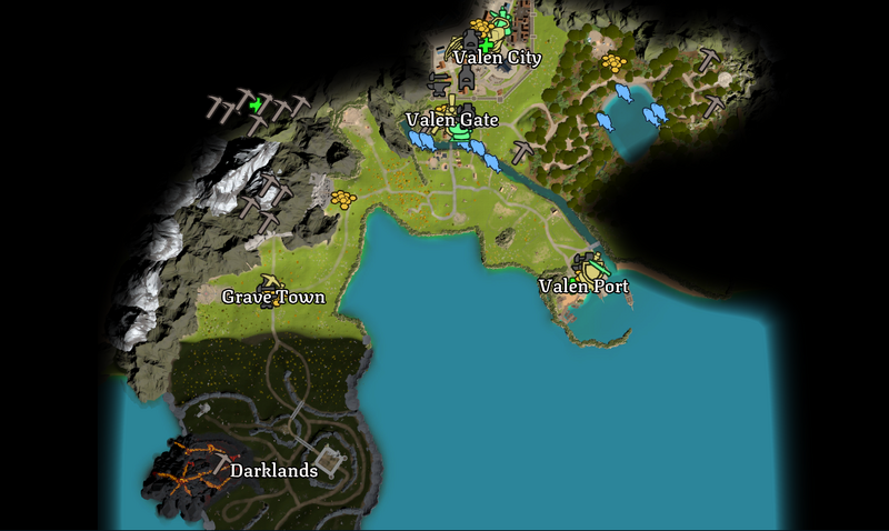 File:Map.png