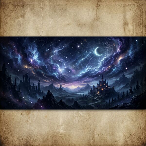 File:Mystical header.png
