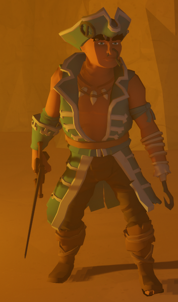 File:Pirate captain.png