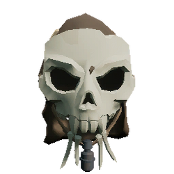 T BoneMask Iconn.png
