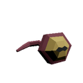 Thumbnail for version as of 11:01, 29 August 2026