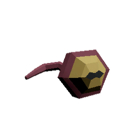 T SpiderEye Icon2.png