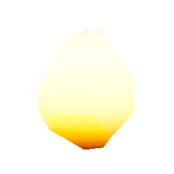 T VolcanicCore Icon.png