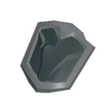 Thumbnail for version as of 10:57, 29 August 2026