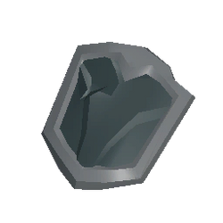 T DuskKnightLegTuille Icon.png