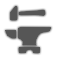 SkillIcon Smithing.png