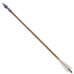 T MithrilArrow Icon2.png