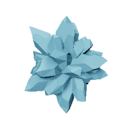 T EssenceCatalyst Icon.png