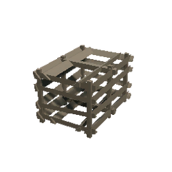 T FishCrate Icon.png