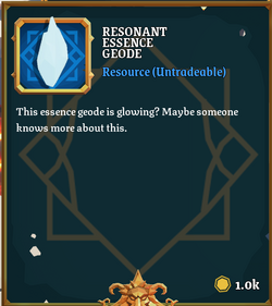 T ResonantEssenceGeode Icon.png