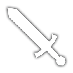 T ICON FantasyWarrior Status Attack01 Underlay.png