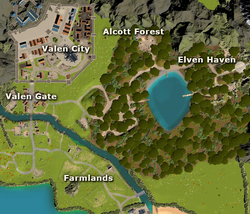 WoVRegions.png
