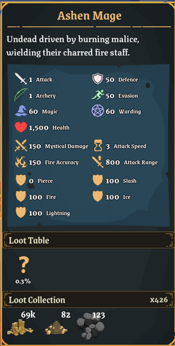 Ashenmagestats.png