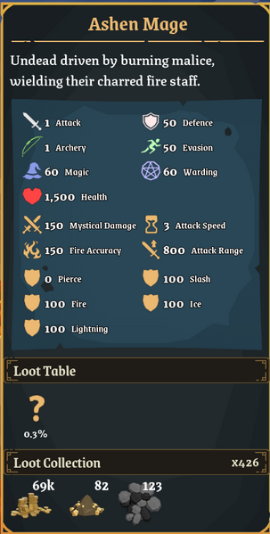 File:Ashenmagestats.png