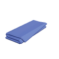 Thumbnail for version as of 10:57, 29 August 2026