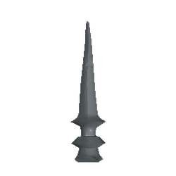 T DuskKnightHelmetSpike Icon.png