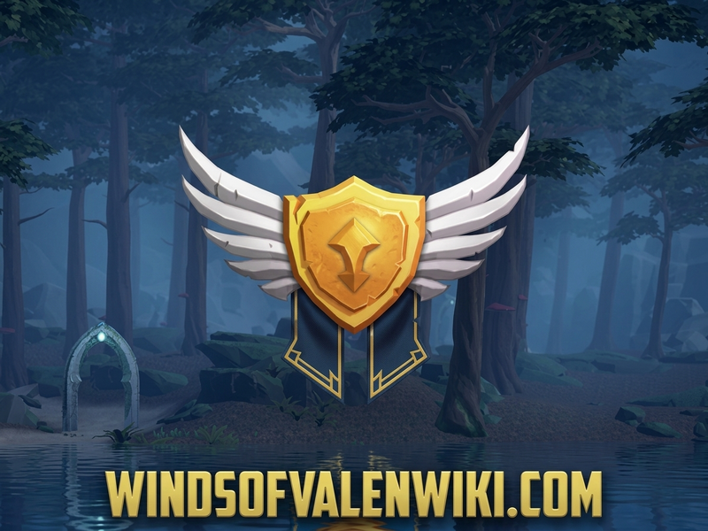 File:WoVSplash.png