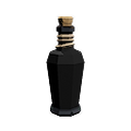 Thumbnail for version as of 23:52, 10 July 2026