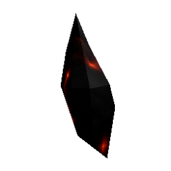 T VolcanicShard Icon.png
