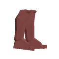 Thumbnail for version as of 10:57, 29 August 2026
