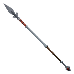 T ImperialSpear Icon.png