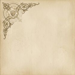 Header bg valen.png