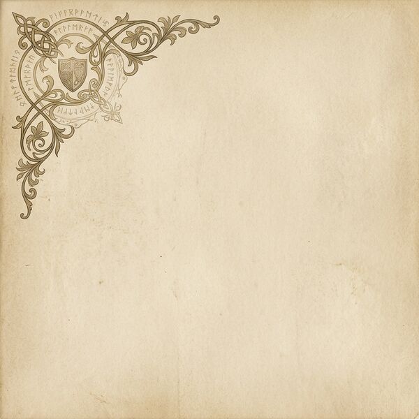 File:Header bg valen.png