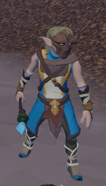 File:Elf scholar.png