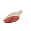 Thumbnail for version as of 10:57, 29 August 2026