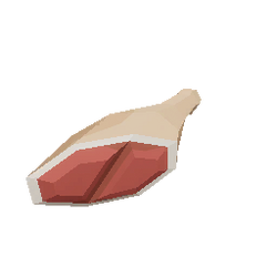 T Pork Icon.png