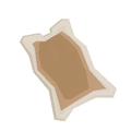Thumbnail for version as of 10:57, 29 August 2026