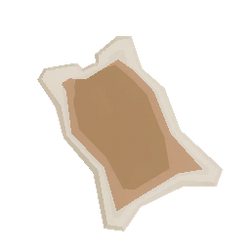 T ToughHide Icon.png