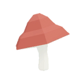 Thumbnail for version as of 10:57, 29 August 2026