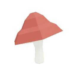 T GlowingMushroom Icon.png