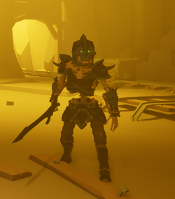 Skeleton4.png
