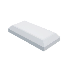 T SilverBar Icon.png