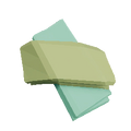 Thumbnail for version as of 10:57, 29 August 2026