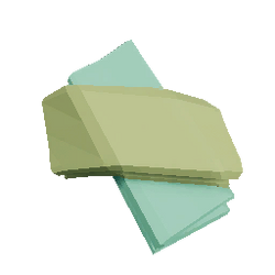 T RoughCloth Icon.png