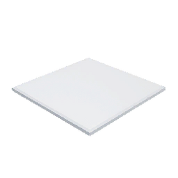 T SilverPlate Icon2.png