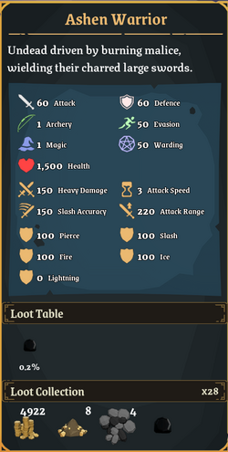 Ashenwarrorstats.png