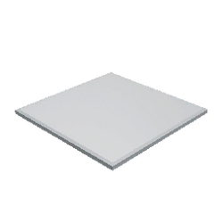T SteelPlate Icon.png