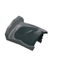 Thumbnail for version as of 10:57, 29 August 2026